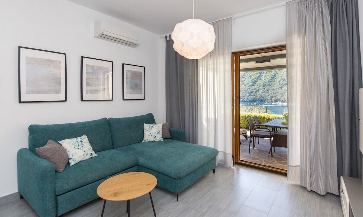 Photo of Bedroom in Duga Luka