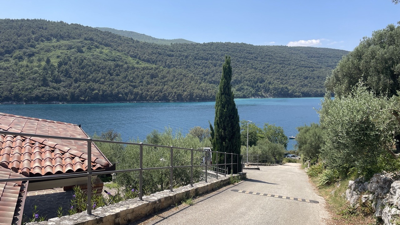 Photo of Others in Duga Luka