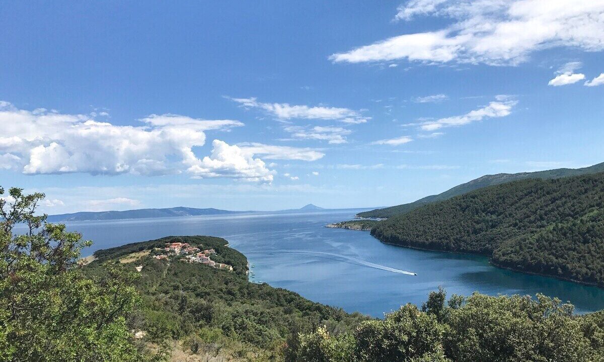 Photo of Others in Duga Luka