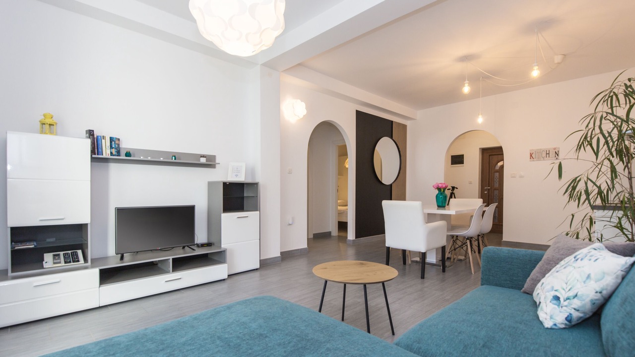 Photo of Bedroom in Duga Luka
