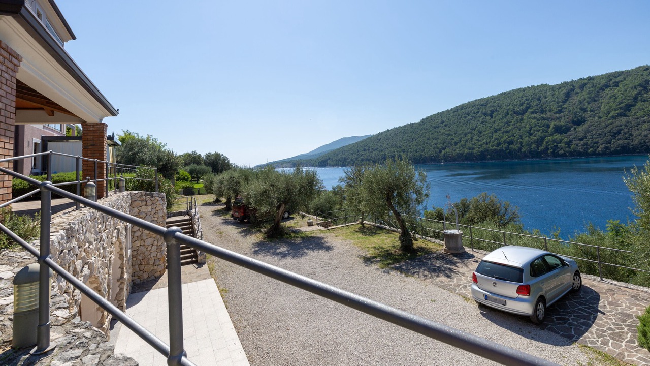 Photo of Others in Duga Luka