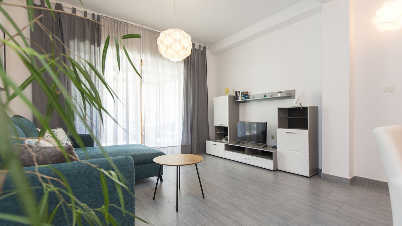 Photo of Bedroom in Duga Luka