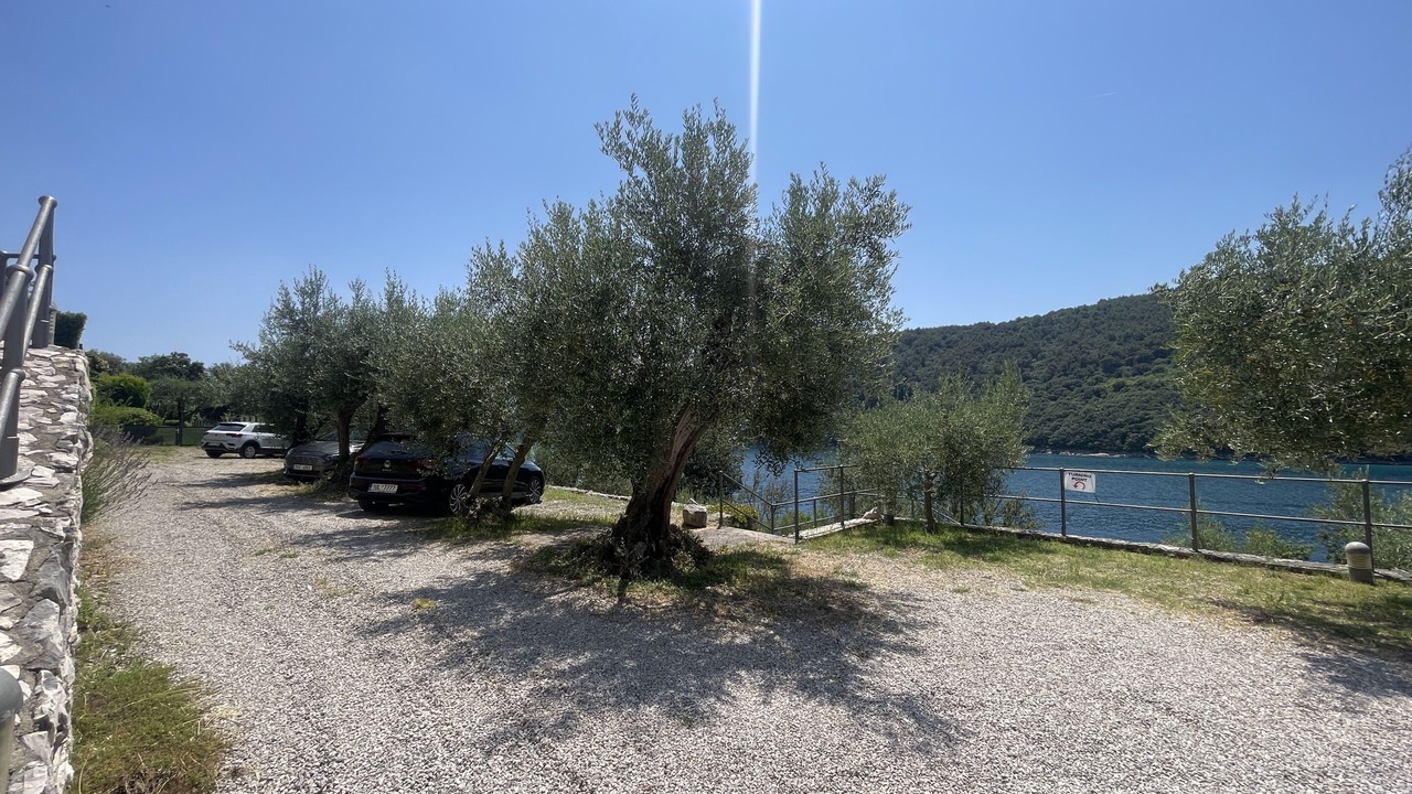 Photo of Others in Duga Luka
