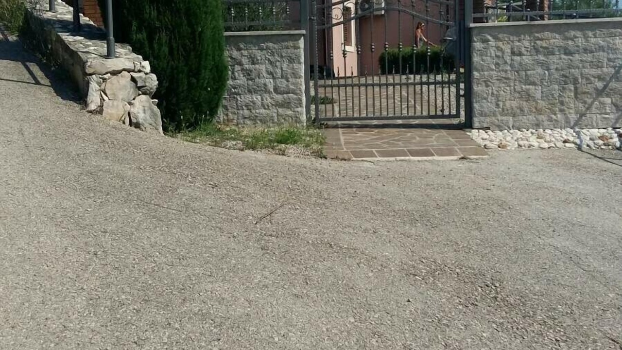 Photo of Others in Duga Luka