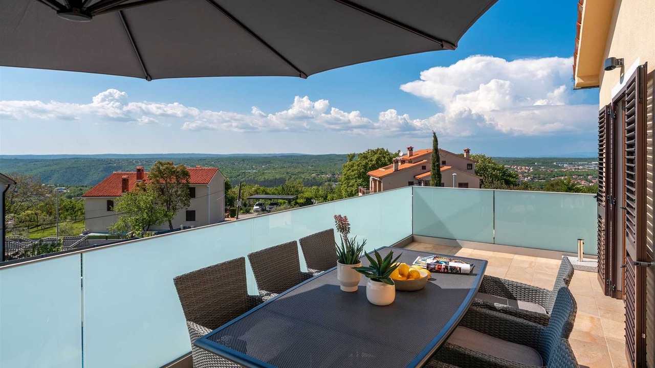 Photo of Outdoor in Kapelica