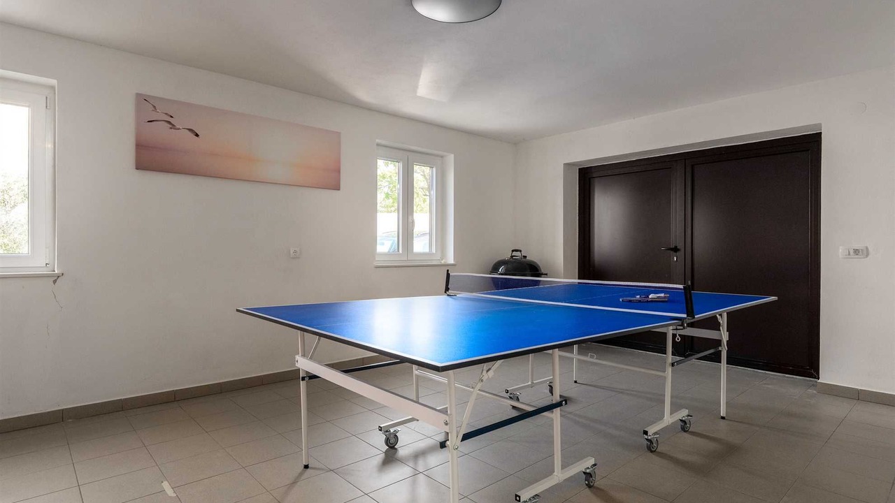 Photo of Bedroom in Kapelica