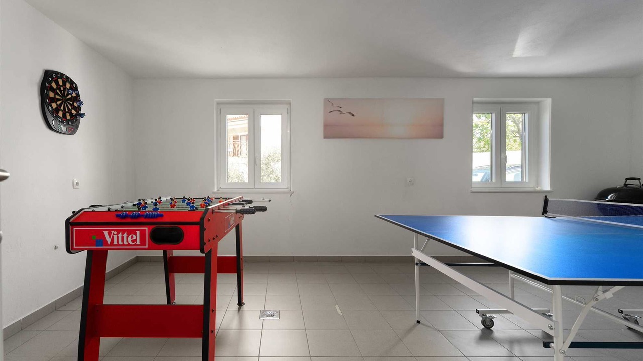 Photo of Bedroom in Kapelica