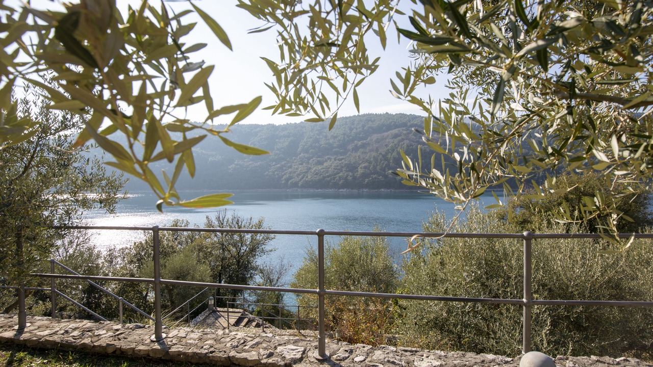 Photo of Outdoor in Duga Luka