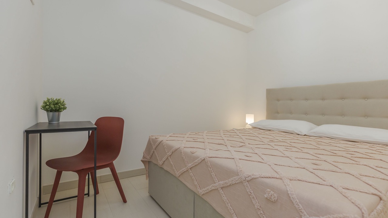 Photo of Bedroom in Duga Luka