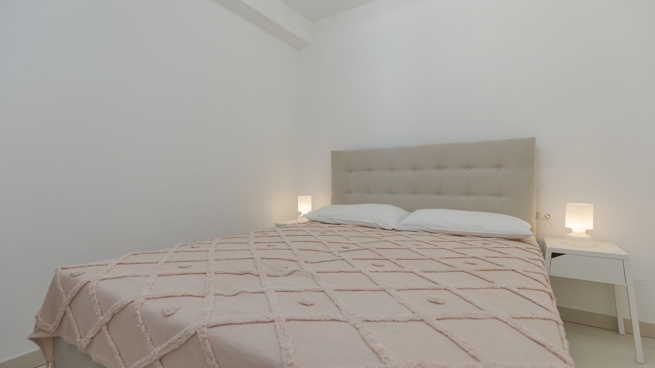 Photo of Bedroom in Duga Luka