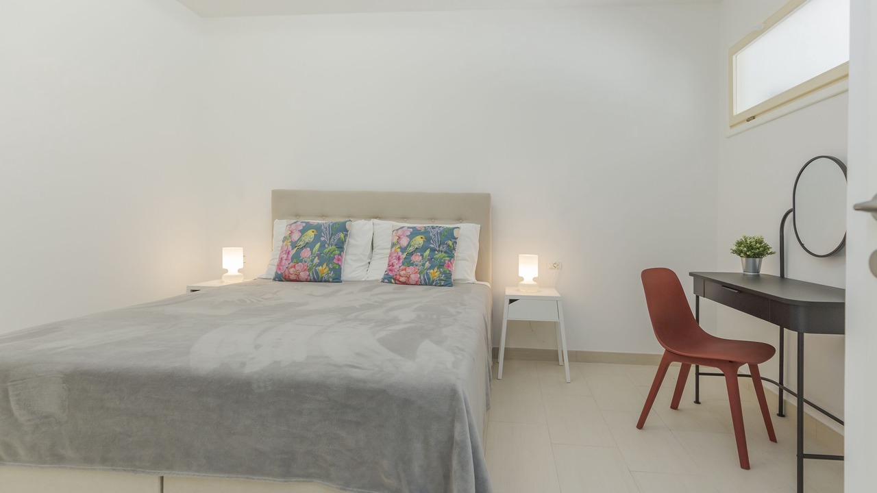 Photo of Bedroom in Duga Luka