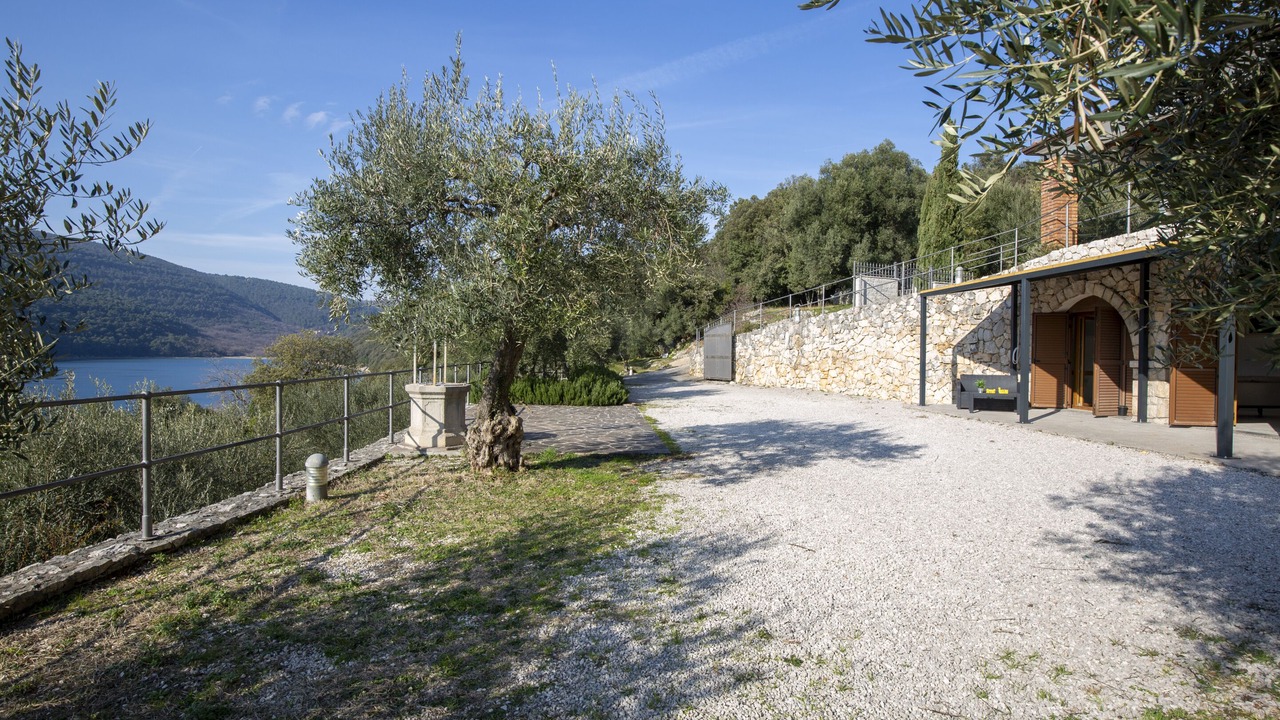 Photo of Outdoor in Duga Luka