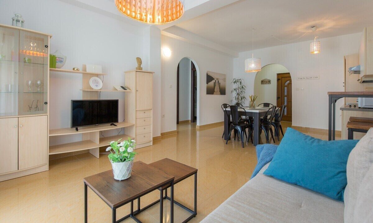 Photo of Bedroom in Duga Luka