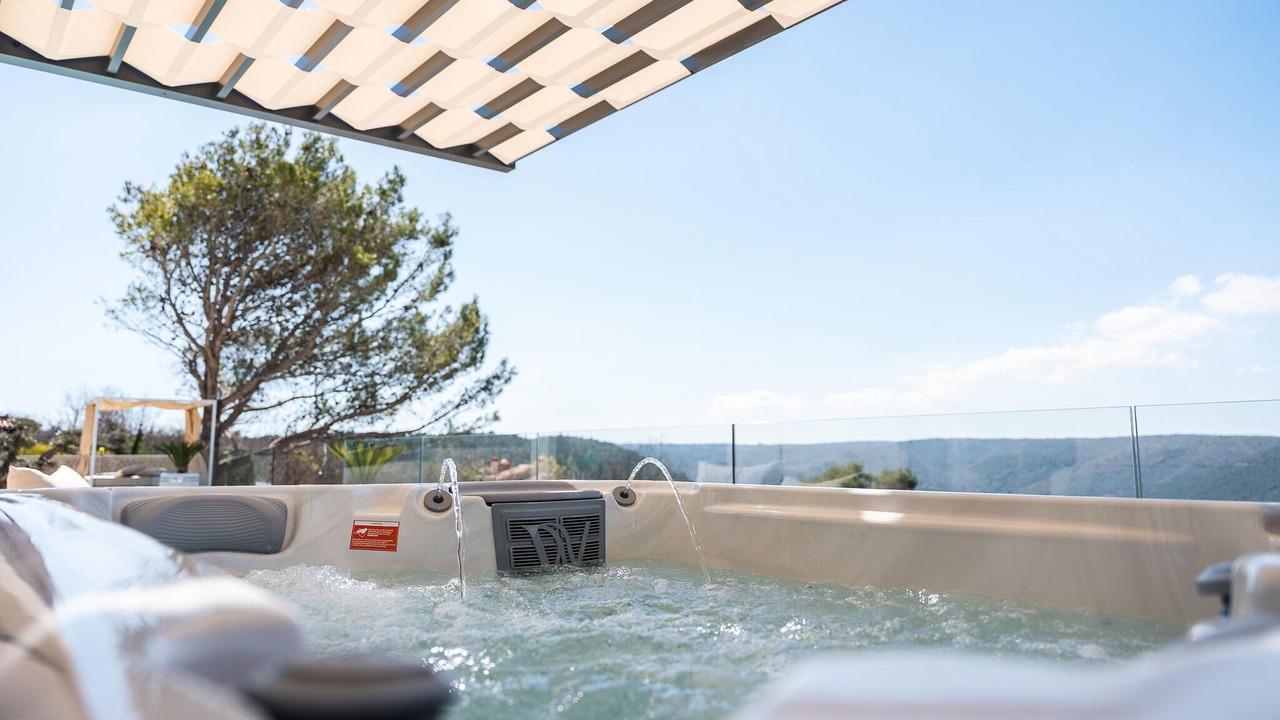 Photo of Outdoor in Trget