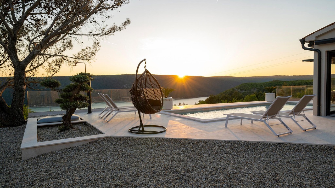 Photo of Outdoor in Trget