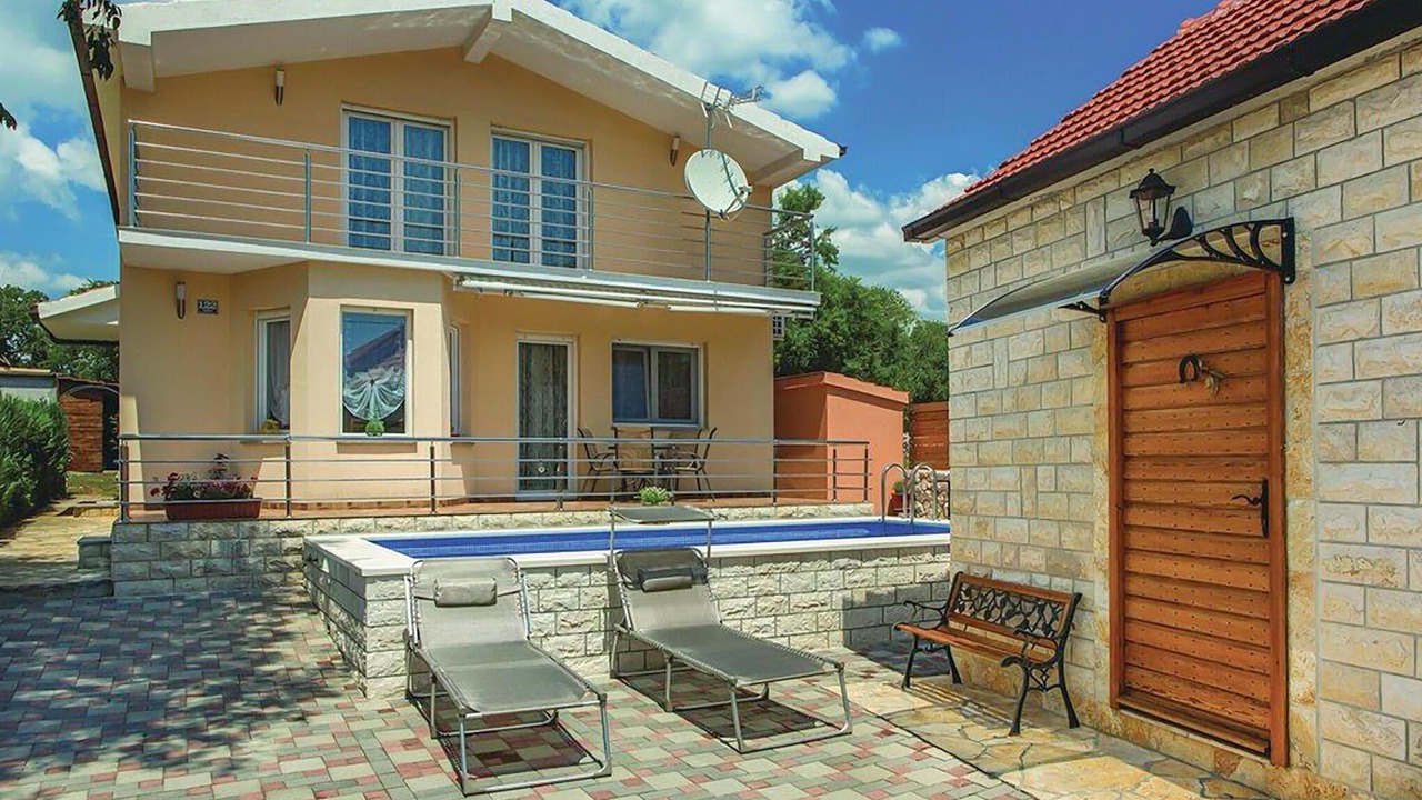 Photo of Outdoor in Primorski Dolac