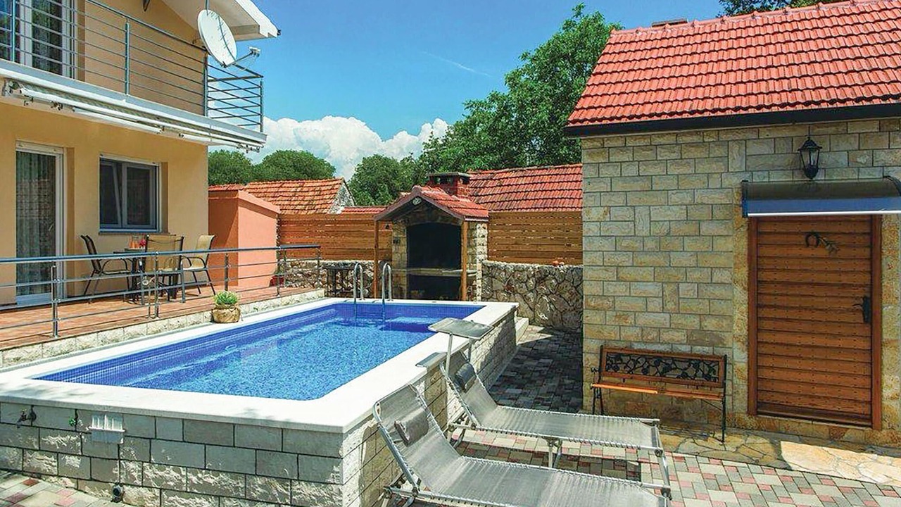 Photo of Outdoor in Primorski Dolac