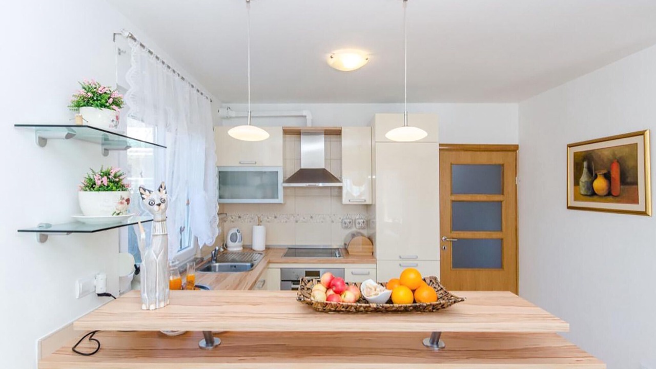 Photo of Others in Primorski Dolac