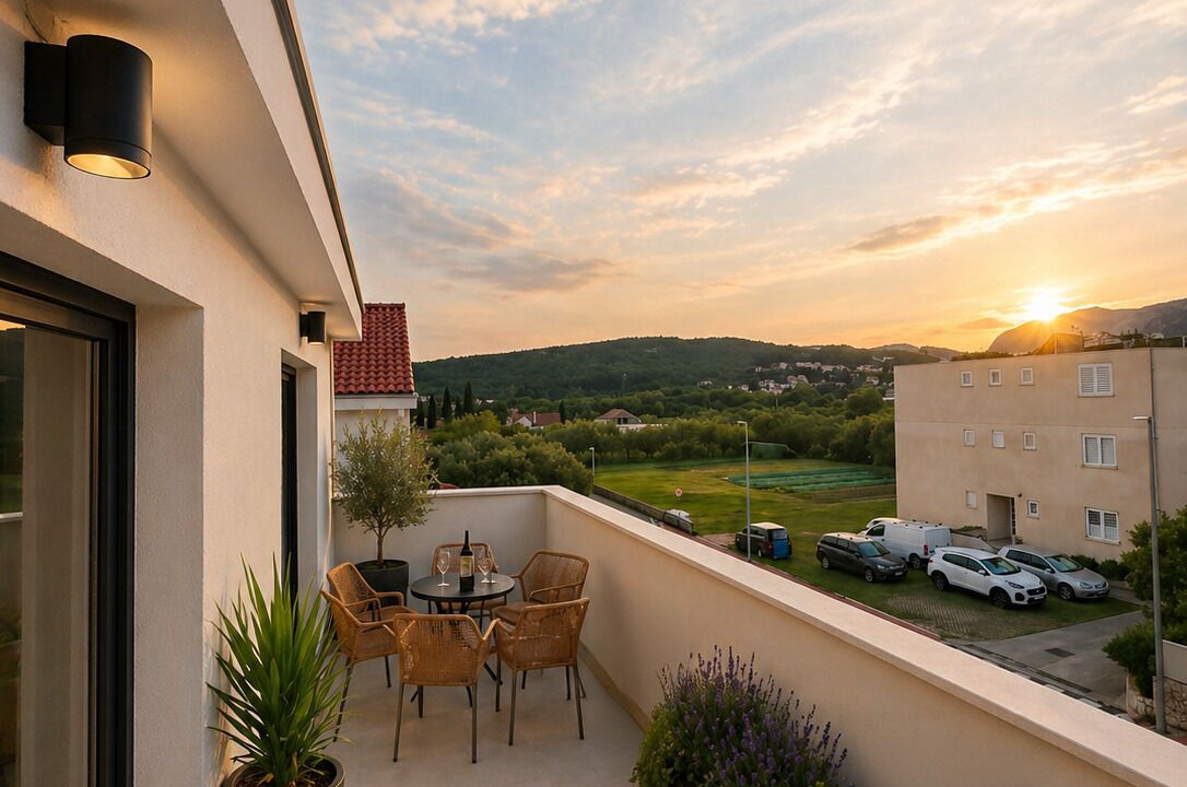 Photo of Outdoor in Zupa dubrovacka