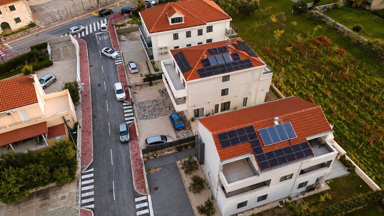 Photo of Outdoor in Zupa dubrovacka