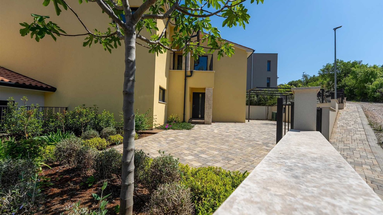 Photo of Outdoor in Drenje