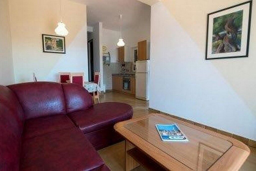 Photo of Livingroom in Barbat na Rabu