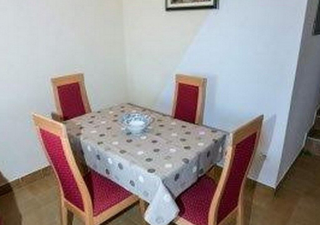 Photo of Livingroom in Barbat na Rabu