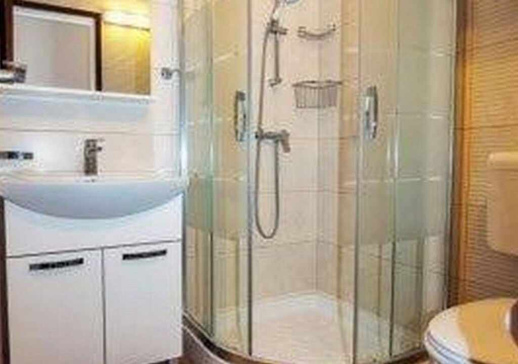 Photo of Bathroom in Barbat na Rabu