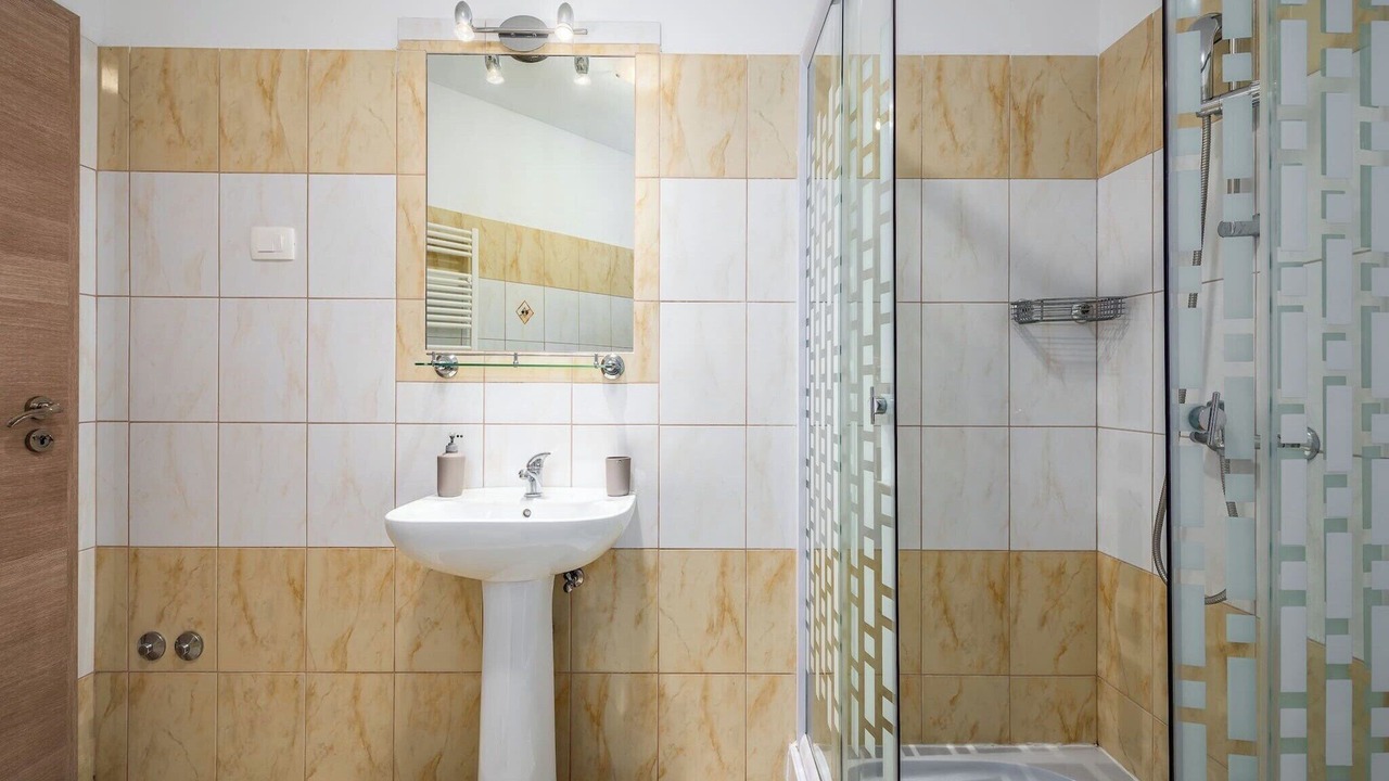 Photo of Bathroom in Drenje