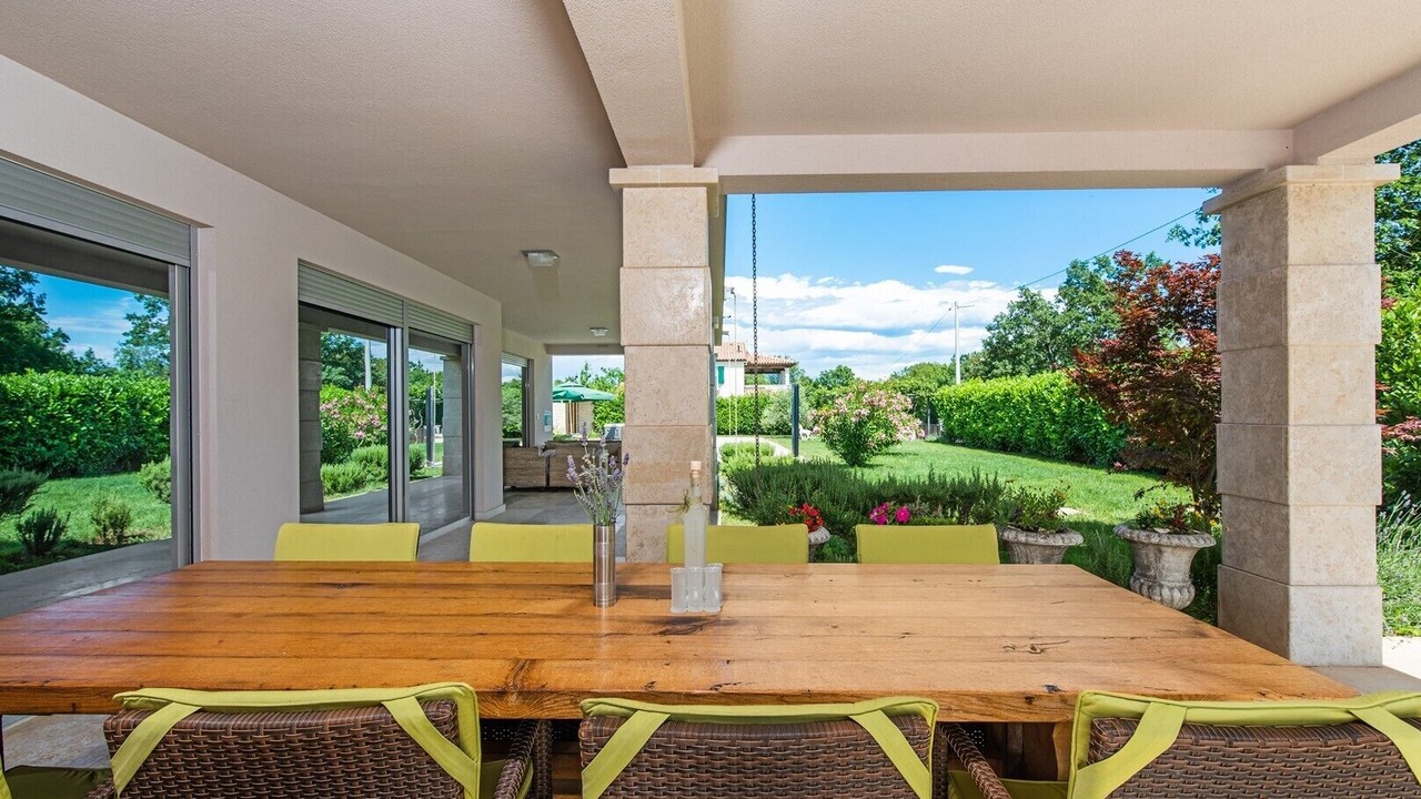 Photo of Outdoor in Belavici