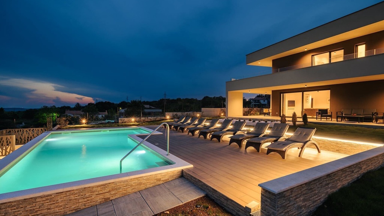 Photo of Outdoor in Rasa