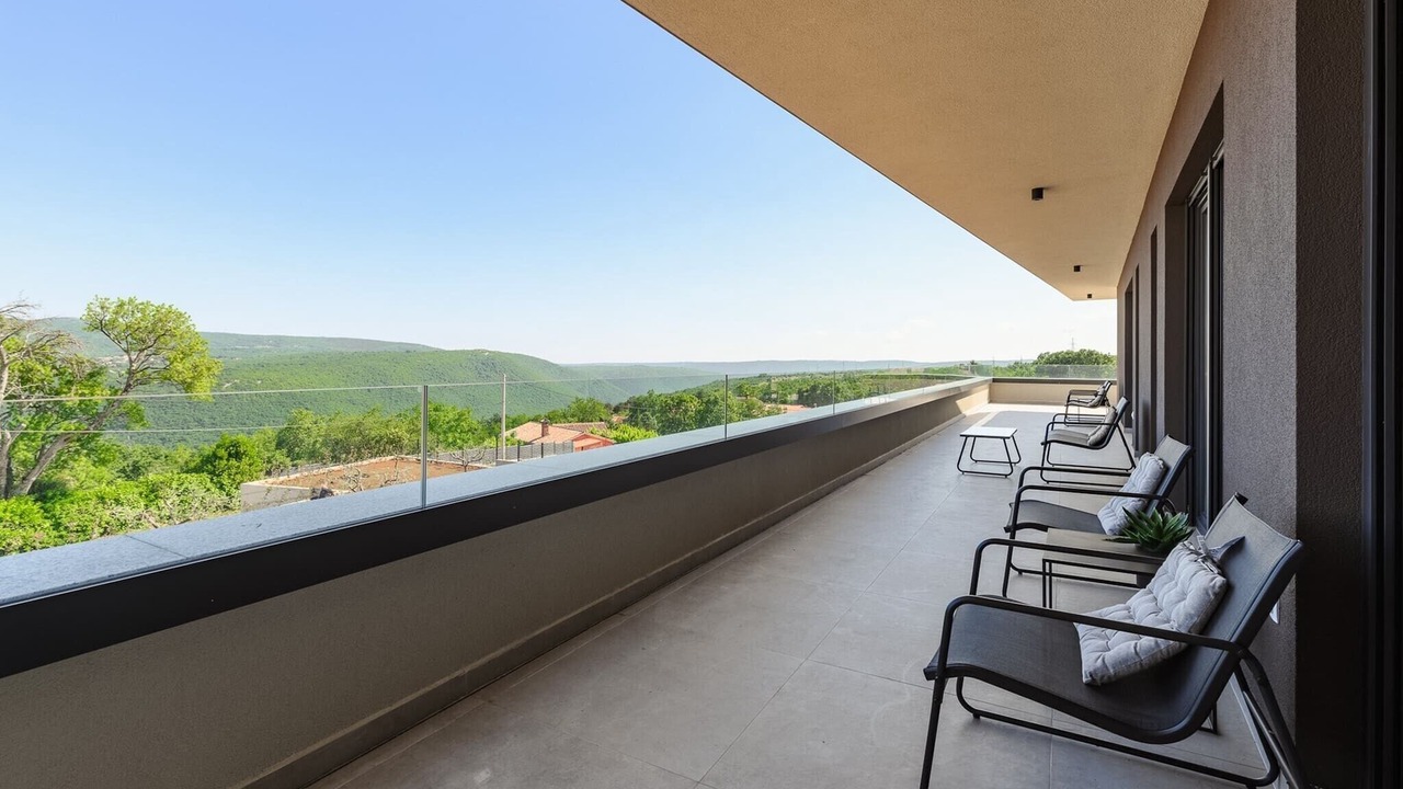 Photo of Patio Balcony in Rasa