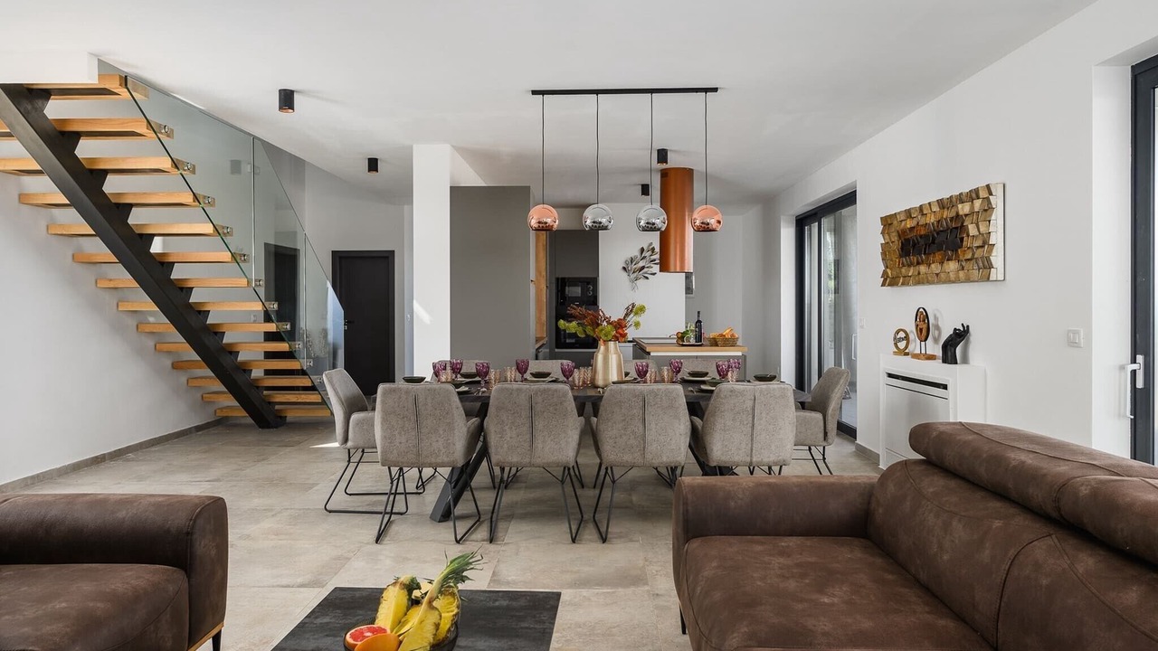 Photo of Livingroom in Rasa