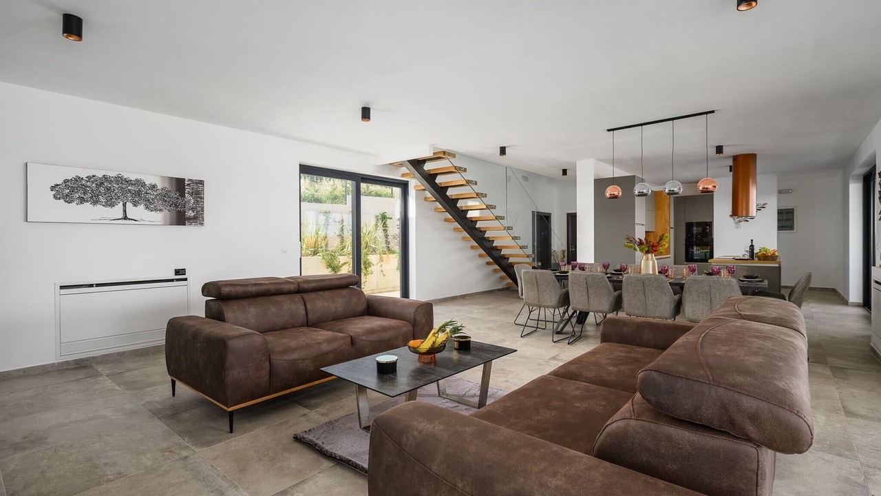 Photo of Livingroom in Rasa