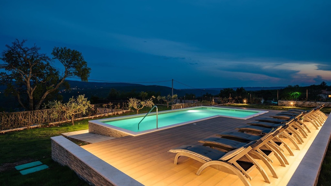 Photo of Outdoor in Rasa