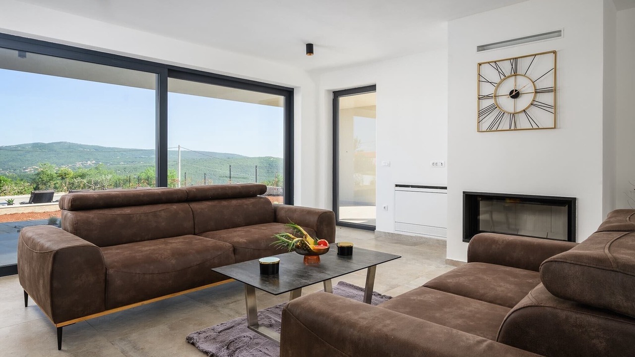 Photo of Livingroom in Rasa
