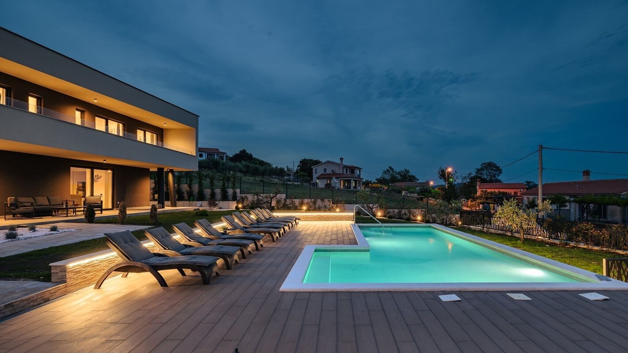 Photo of Outdoor in Rasa
