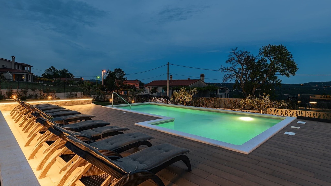Photo of Outdoor in Rasa