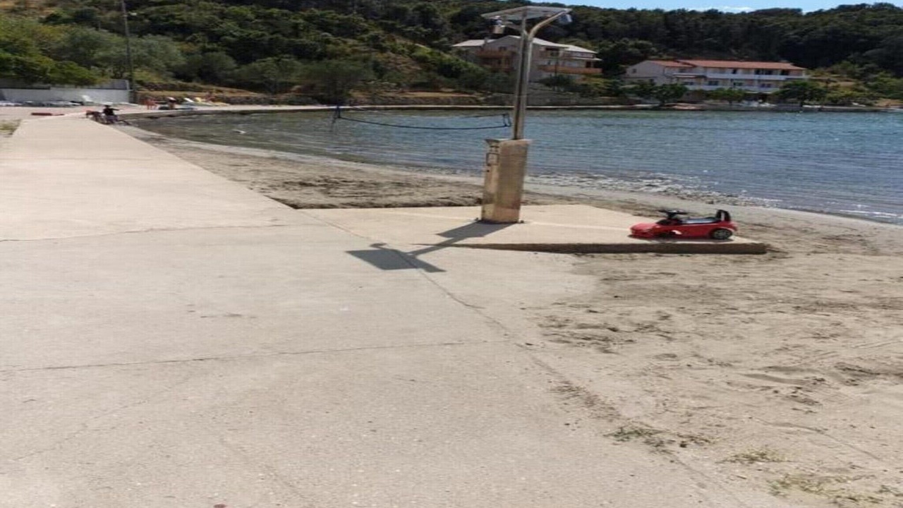 Photo of Others in Supetarska Draga