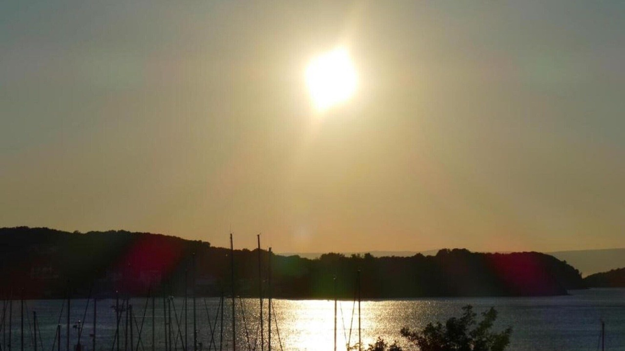 Photo of Others in Supetarska Draga
