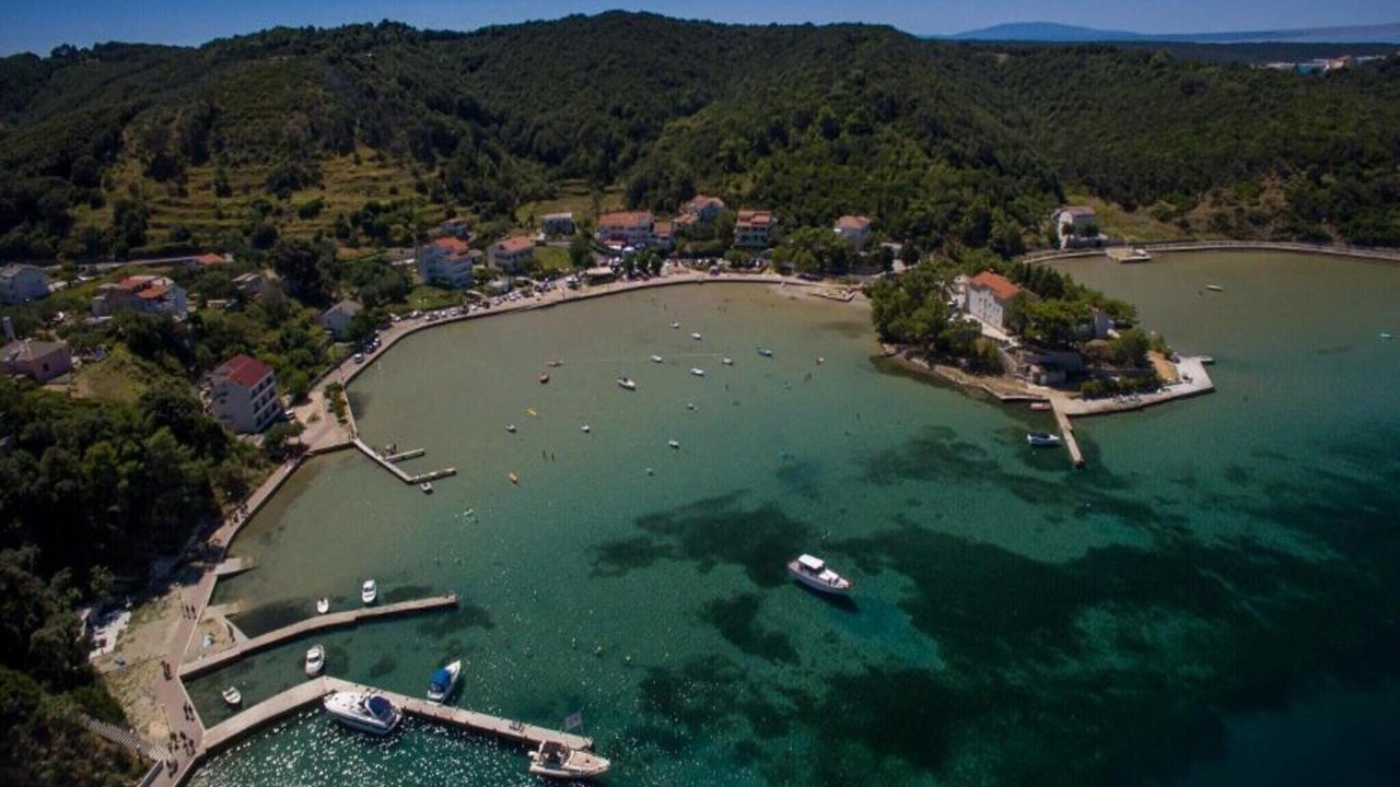 Photo of Others in Supetarska Draga