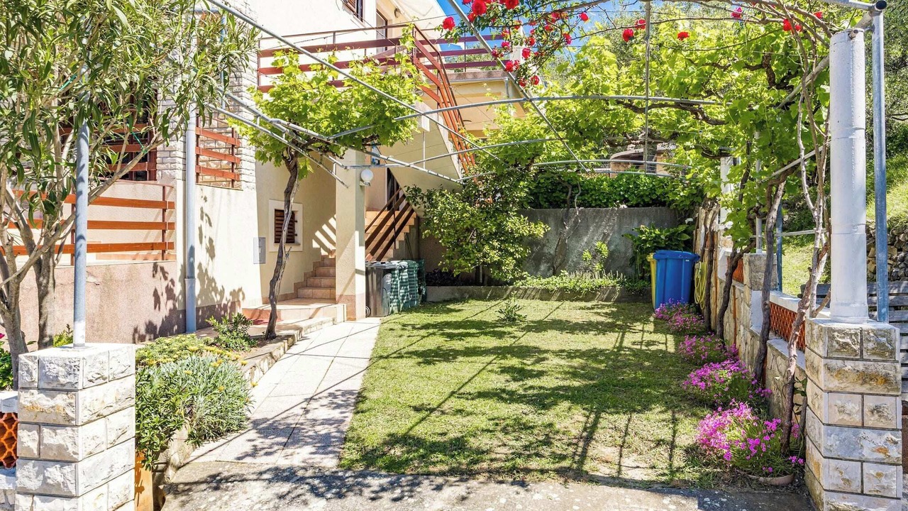 Photo of Outdoor in Supetarska Draga