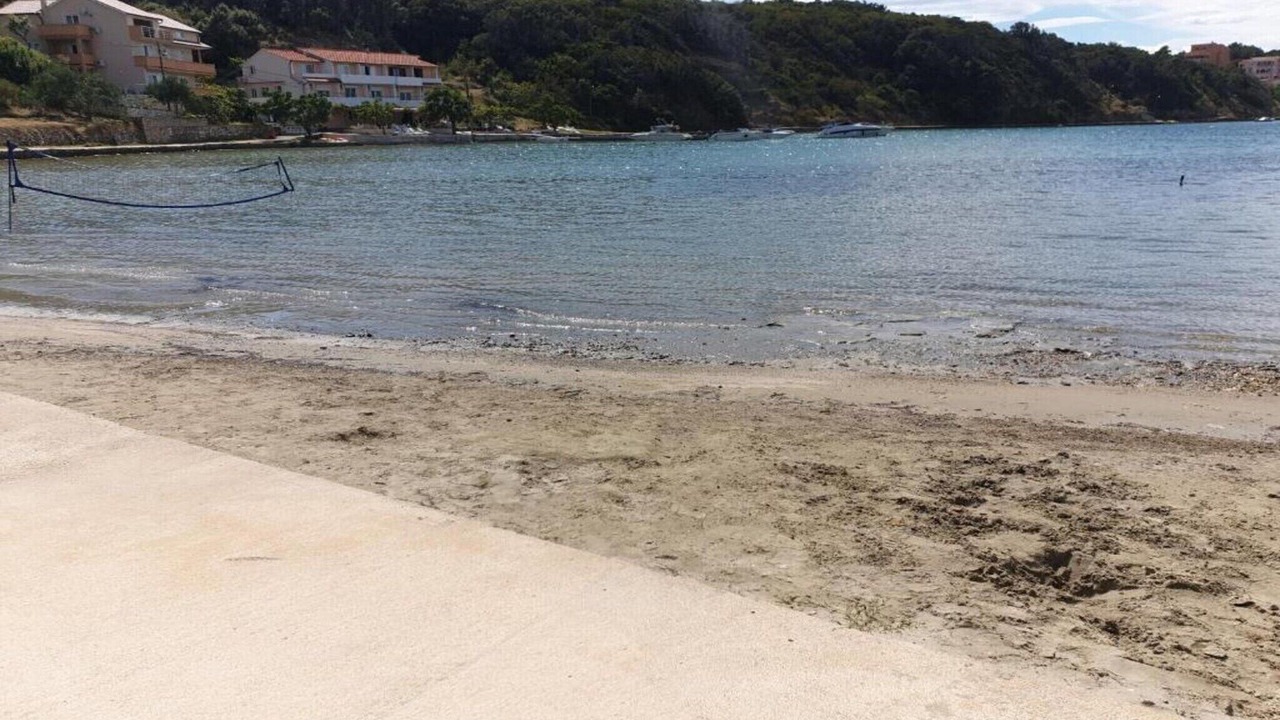 Photo of Others in Supetarska Draga