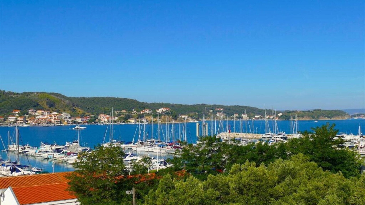 Photo of Others in Supetarska Draga