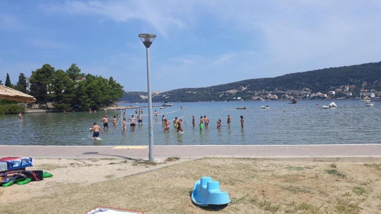 Photo of Others in Supetarska Draga