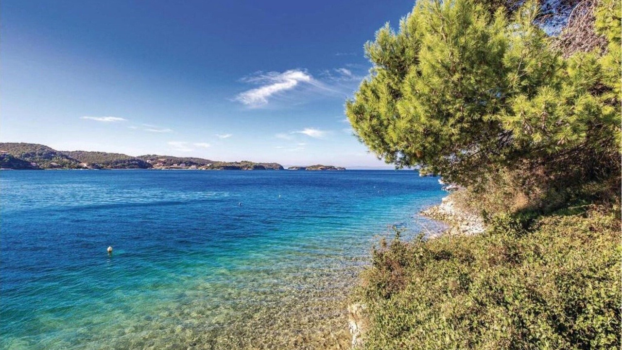 Photo of Others in Supetarska Draga