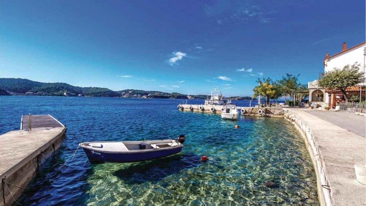 Photo of Others in Supetarska Draga