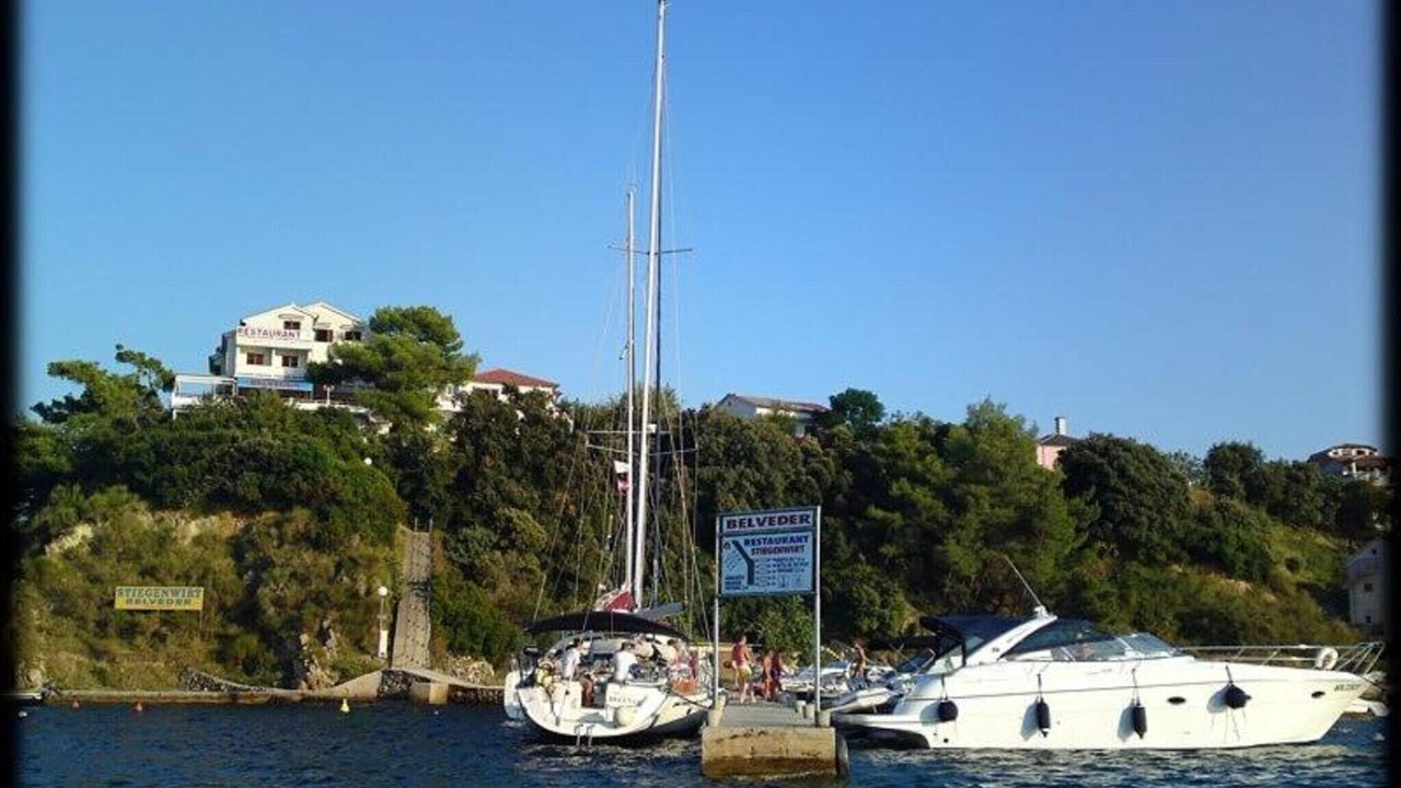Photo of Others in Supetarska Draga