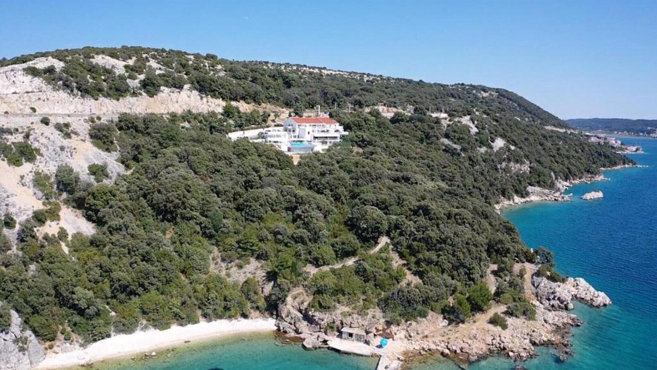 Photo of Others in Supetarska Draga