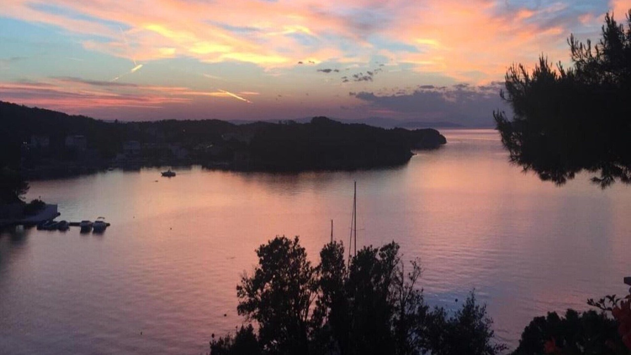 Photo of Others in Supetarska Draga